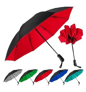 Rain Umbrella