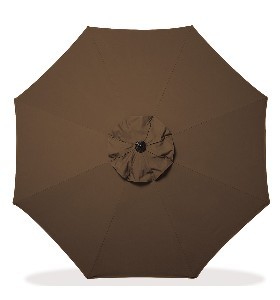 Replacement canopy