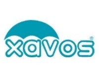 partner 09