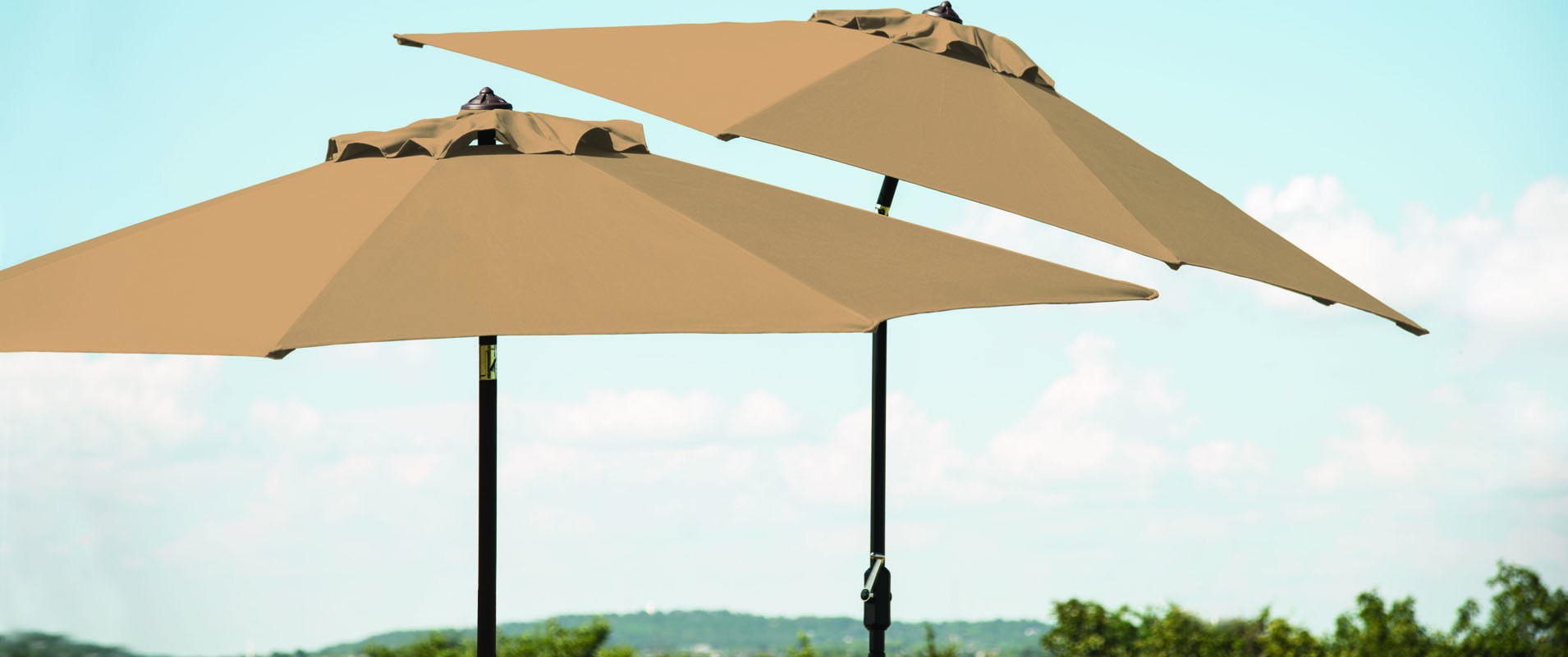 banner 01